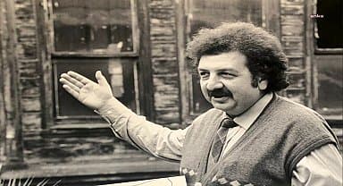 Mimar Oktay Ekinci Menteşe'de anılıyor