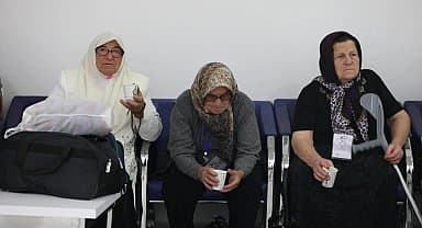 Muğlalı kadınlar, 100.yılda Atatürk ile buluşuyor
