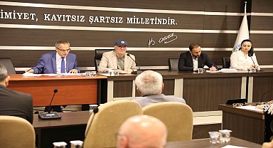 Narlıdere Belediyesi'nden yeni yılda yeni yatırımlar