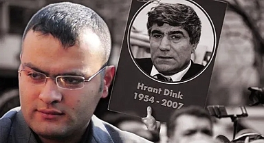 Ogün Samast hakkında 12 yıla kadar hapis istemiyle yeni iddianame hazırladı