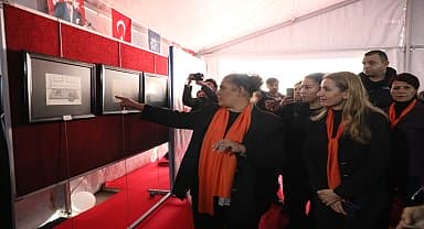 Özlem Çerçioğlu: "Kadına karşı şiddette iyi hal indirimi kaldırılmalı"