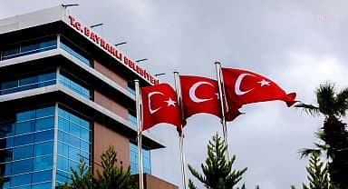 Portekiz- bayraklı iş birliğiyle AB projesi başladı