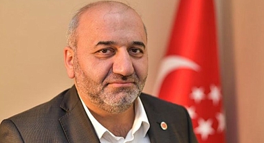 Saadet Partili Bitmez: 