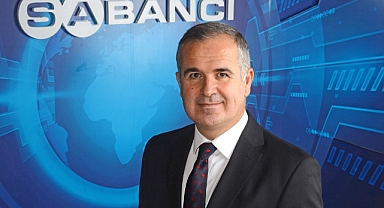 Sabancı Holding, yılın ilk 9 ayına ilişkin konsolide net karını 36,7 milyar lira olarak açıkladı