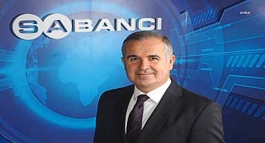 Sabancı Holding, yılın ilk 9 ayına ilişkin konsolide net karını 36,7 milyar lira olarak açıkladı