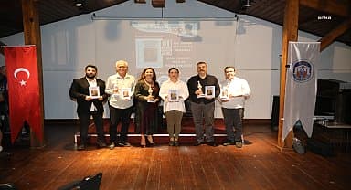 Sandıklara sığdırılan hayatların hikâyesi Selçuk Efes Kent Belleği'nde