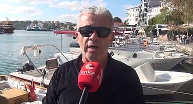 Sinop Emek Barış Demokrasi Platformu Dönem Sözcüsü Demir: "İktidar genel ücretlendirmeyi asgari ücreti baz alarak yapıyor"