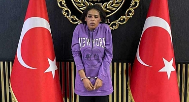 Taksim'deki bombalı saldırının yıl dönümünde sanıklardan 6'sı tahliye edildi