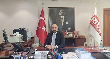 Taşcı, Müge Anlı’nın programında kadına şiddetin övüldüğü gerekçesiyle RTÜK’e başvurdu