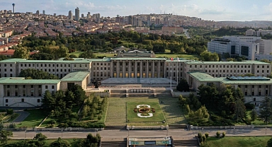 TBMM lokanta ve işletmelerinde İsrail’e destek veren markalar satılmayacak