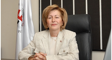 TEİS Başkanı Saydan: “Uyuz tedavisinde kullanılan ilaçlar SGK kapsamına alınmalı”