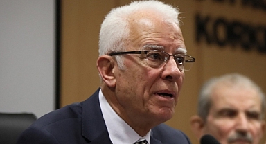 TÜED araştırmasına göre emeklilerin yüzde 23,4’ü kiracı, yüzde 35,5’i sobalı evde oturuyor