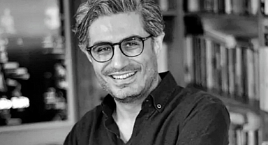 Yargıtay üyesi, Gazeteci Barış Pehlivan hakkındaki şikayetini geri çekti