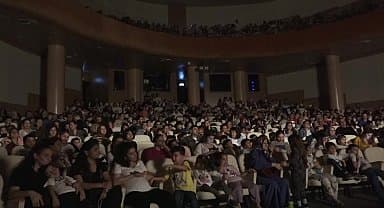 Yenişehir Belediyesi'nden ara tatilde çocuklara özel tiyatro