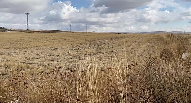 Yozgat'ta hisseli taşınmazların internet üzerinden yapılması, hisse sahiplerini zor durumda bırakıyor