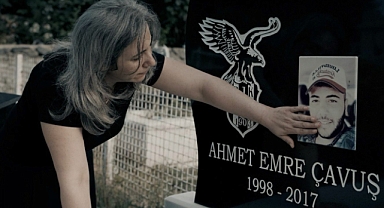 Ahmet Emre Çavuş'un davasında yargılanan sanık delil yetersizliğinden beraat etti