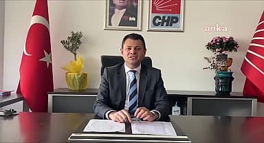 Ali Abbas Ertürk: "öğrencilerimizin ihtiyaçlarını karşılaması gereken yurt yetkilileri, ahlak bekçiliğine soyunamaz"