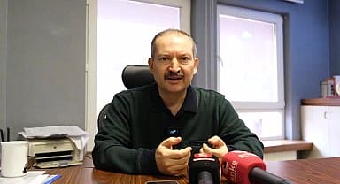 Bağımsız Türkiye Partisi, Eskişehir'de yerel seçimlere kendi adaylarıyla girecek