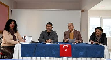 Başkan Ömer Günel: "Kuşadası'nda söz verdiklerimizin üç katını yaptık"