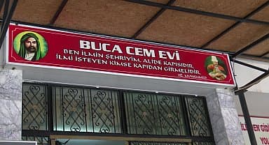 Başkan Soyer: "Kentimizin geleceğini kurtaracak işler yaptık"