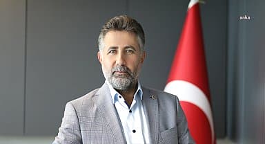Bayraklı Belediyesi sosyal yardım çalışmalarına devam ediyor