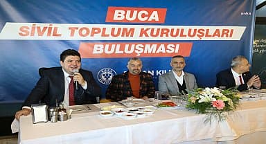 Benzinlik davasını Bucalı kazandı