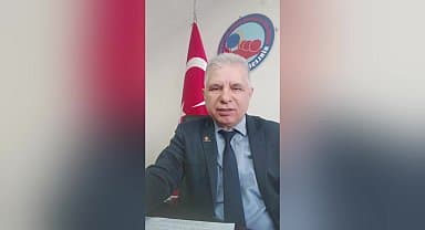 Birleşik Kamu-İş Sendikası Samsun Şubesi: "Asgari ücrete tek seferlik zam yapılması kabul edilemez. Üçer aylık sürelerle zam yapılmalıdır"