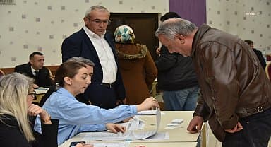 Bozüyük Belediyesi sosyal tesis salonları için 2024 yılı kiralama kayıtları başladı