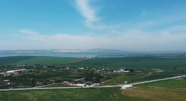 Büyükçekmece Belediyesi'nden 30 yıl sonrasını planlayan proje
