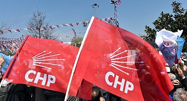 CHP 227 Belediye Başkan Adayını açıkladı
