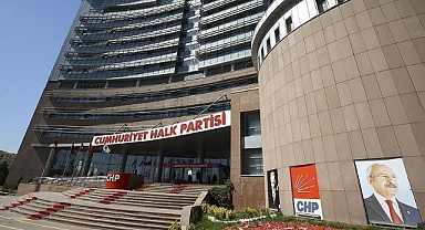 CHP: 