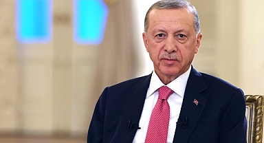 Cumhurbaşkanı Erdoğan: “Bizleri ciddi manada üzdü”