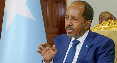 Cumhurbaşkanı’nın oğlu hakkında 6 yıla kadar hapis istendi