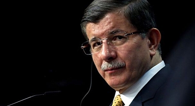 Davutoğlu'dan Erdoğan’a: “Hiç mi utanmıyorsunuz?”