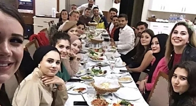 Dilan ve Engin Polat soruşturmasıyla ilgili yeni gelişme: 12 şirkete kayyum kararı