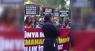 Efes Selçuk tek yumruk oldu: "Tehdit değil sözleşme istiyoruz"