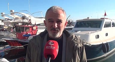 Eğitim Sen Sinop Şube Başkanı Uzun: "Asgari ücret, insanların günlük hayatlarını sürdürebilecekleri düzeyde olmalı"