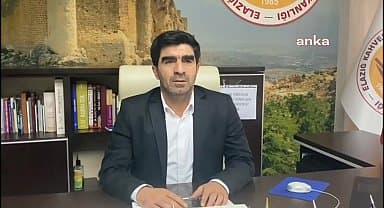 Elazığ Kahveciler ve Kıraathaneciler Odası Başkanı: "EYT konusunda verilen sözler tutulsun"