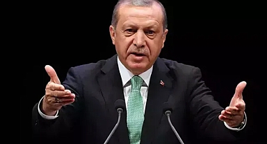 Erdoğan: “Haziran ayına kadar enflasyon yüksek kalacak. Haziran sonrası hızlı bir şekilde düşecek”