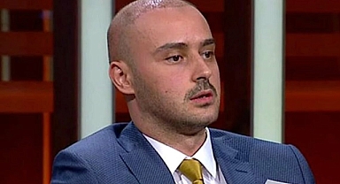 Erdoğan, Selman Öğüt’ü İstanbul Esenyurt Üniversitesi’ne rektör olarak atadı