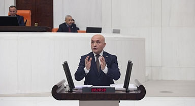 Erhan Usta: “‘Ben bilirim’le bu sorunları aşma imkanı yoktur”