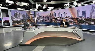 Esenyurt Belediye Başkanı Bozkurt, vaatlerinin yüzde 87'sini gerçekleştirdi