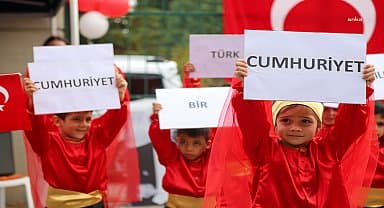 Eskişehir'de sosyal hizmetler 2023'te on binlere ulaştı