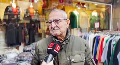 Eskişehirli esnaf: "Bağ-Kurumu ödeyemiyorum"