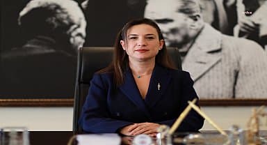 Filiz Başkan canlı yayında anlattı: "Makul şartlarda 20 yıllık sözleşme istiyoruz"