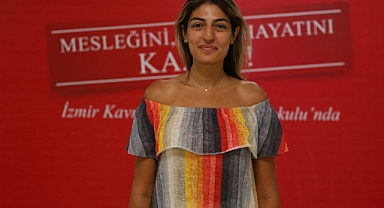 Fizyoterapist Elif Uzun: “Doğru nefesle stresi ve anksiyeteyi yönetebilirsiniz