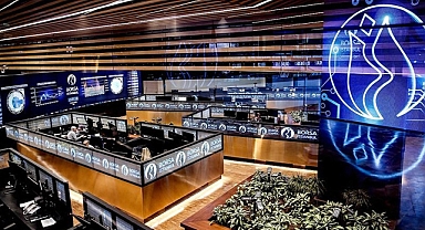 Halka arzlarda dönem değişiyor