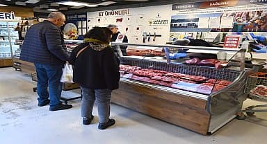 Halkın Kasaba'na İzmirlilerden büyük ilgi