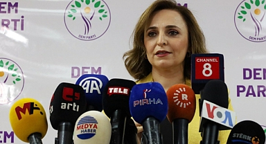 HEDEP'in yeni kısa adı 