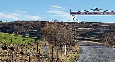 Hırsızlara karşı alarmlı çanta ve ayakkabı geliştiren 67 yaşındaki Yozgatlı mucit, yeni icatlar için çalışıyor